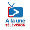 A LA UNE TV