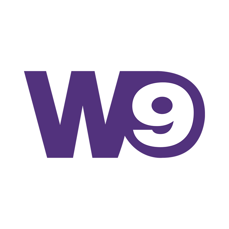 W9