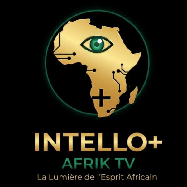 INTELLO+