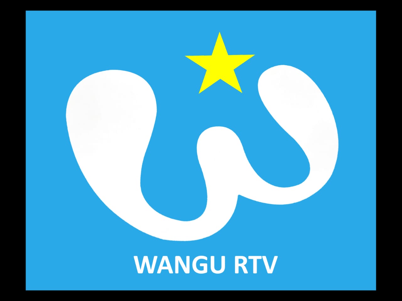 Wangu RTV