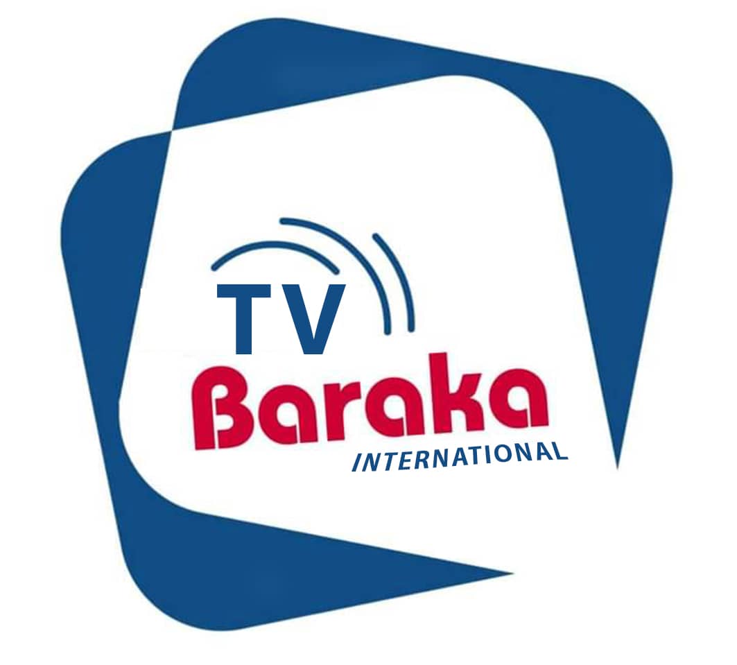 TV Baraka International