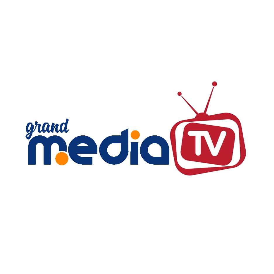 Grand Média TV