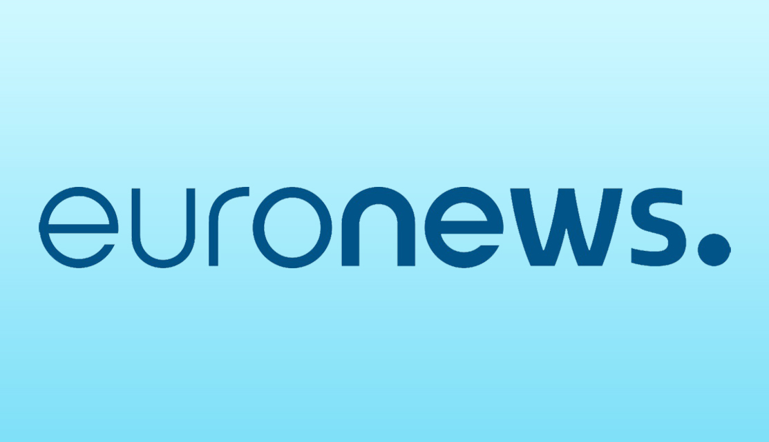 EURONEWS FRANÇAIS