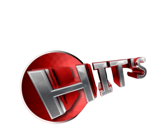 HIT TÉLÉVISION